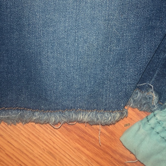 George Size 34 - Picture 4 of 5